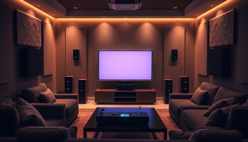 Discover the Most Reliable IPTV Services in 2025