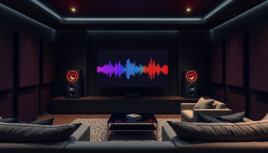 Top IPTV Abonnement with Sports, Movies & VOD