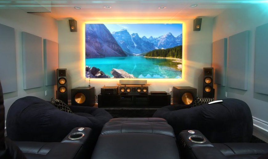 The Ultimate Guide to IPTV Abonnement in Morocco