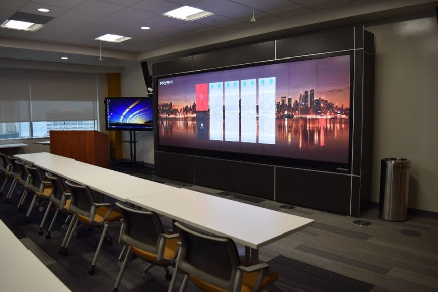 How to Choose the Best IPTV Subscription in 2025 (Complete Guide)