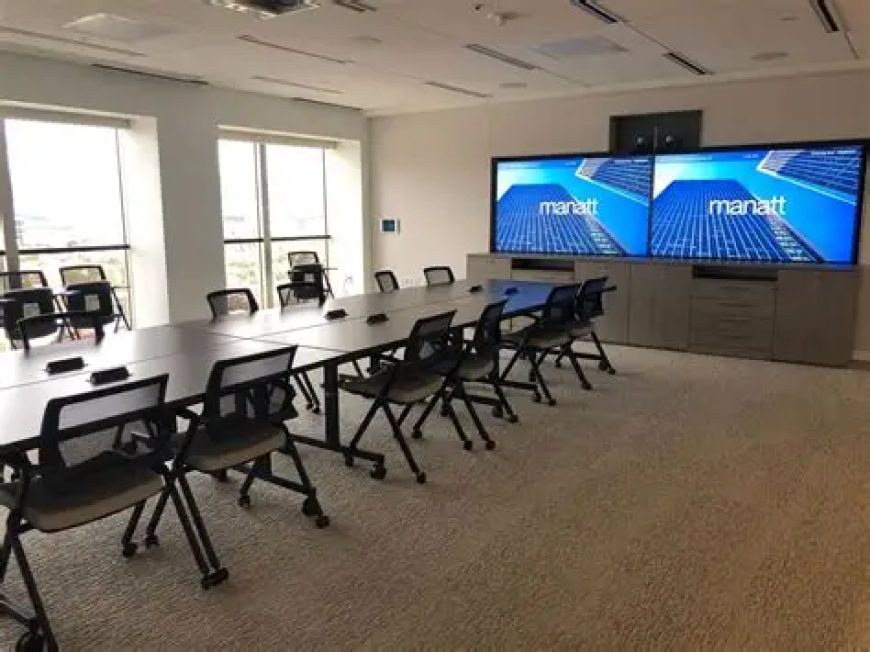 Top 10 Best IPTV Services to Subscribe to in 2025