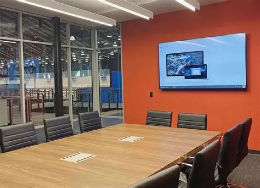 Best IPTV Subscription Providers in 2025 – Compared & Reviewed