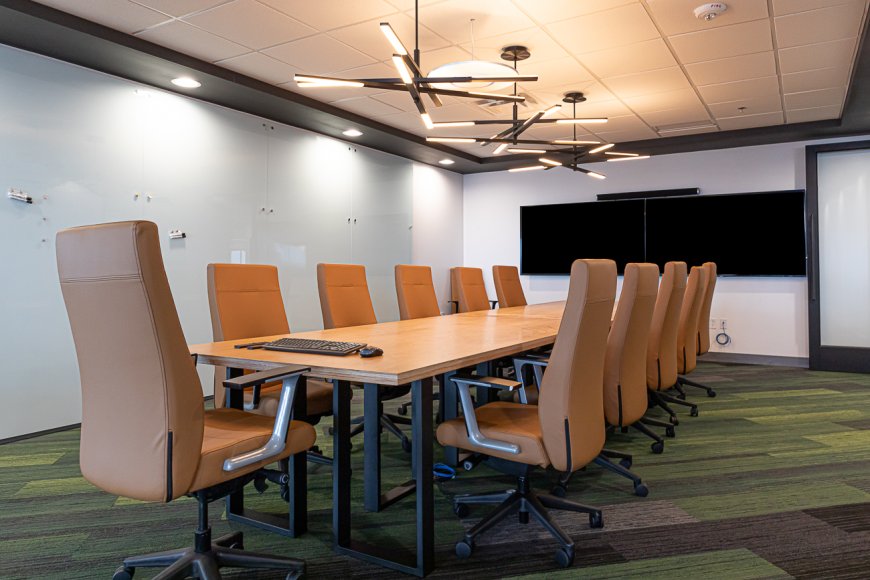 Is IPTV Still Worth It in 2025? Find Out Here