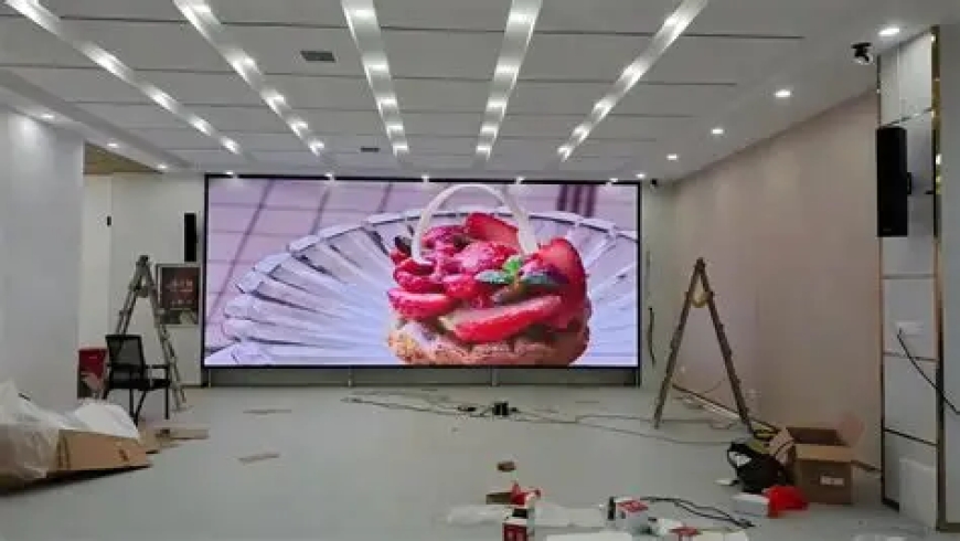 IPTV for Beginners: The Ultimate Subscription Guide for 2025