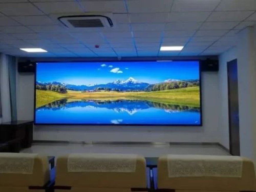 2025’s Best IPTV Subscription Plans with VOD, Sports & Series