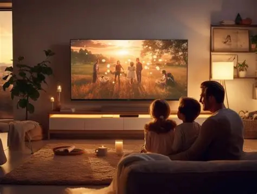 Top 5 Meilleurs Abonnements IPTV au Maroc en 2025