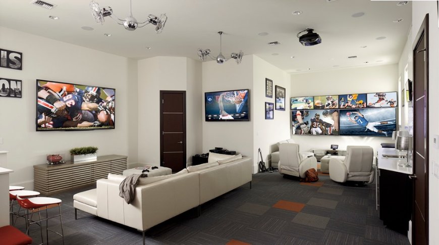 Is IPTV Legal in the USA? Everything You Should Know