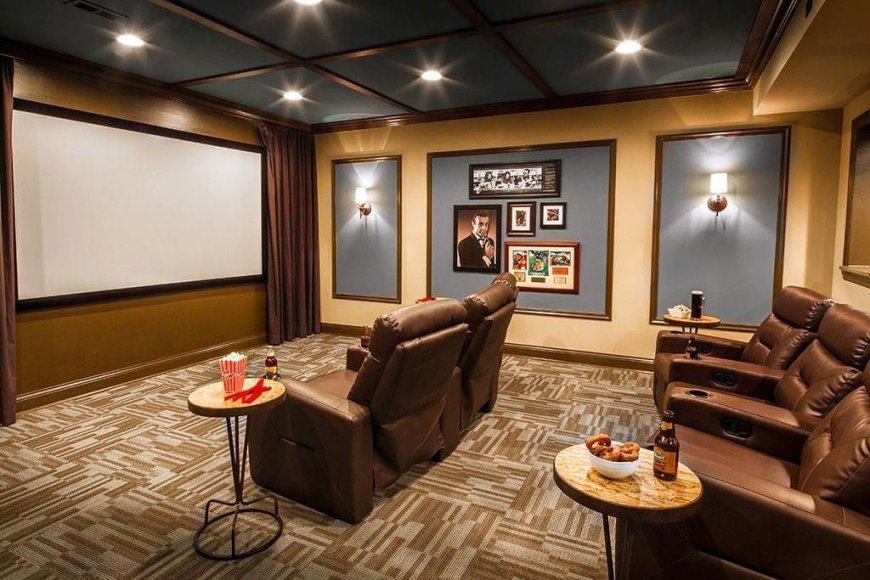 Top Apps for Watching IPTV in the USA