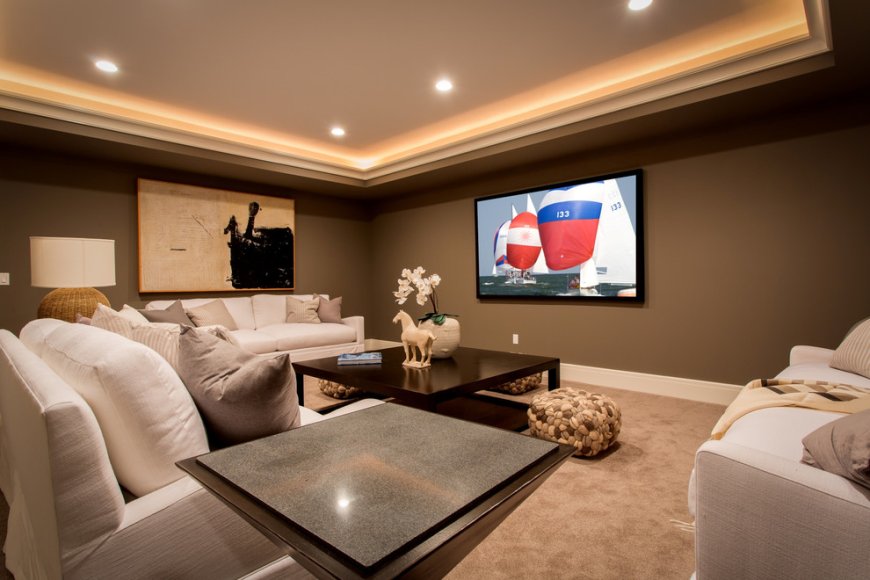 The Rise of IPTV Services in the United States