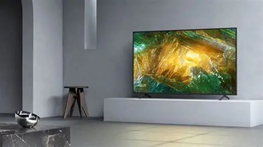 Comparatif 2025 : Les Offres IPTV les Plus Fiables en France