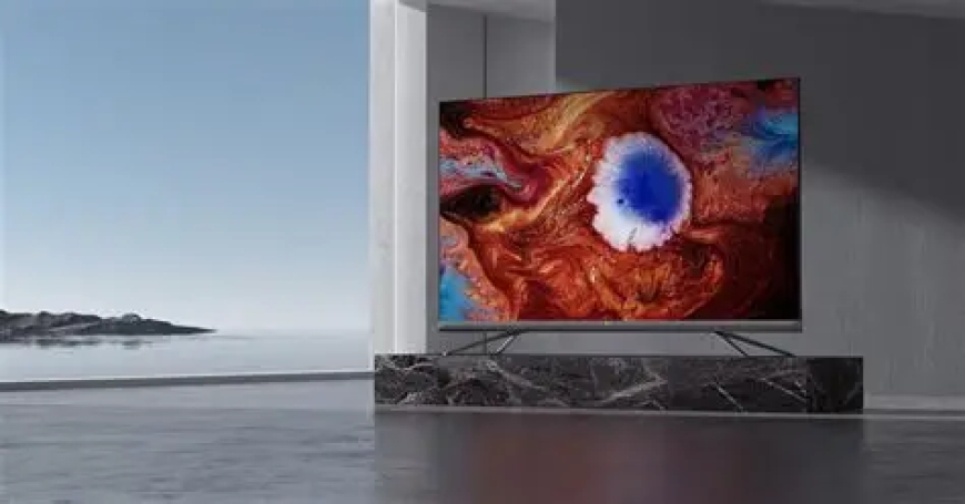 Guide d’Achat IPTV : Meilleurs Fournisseurs en France en 2025