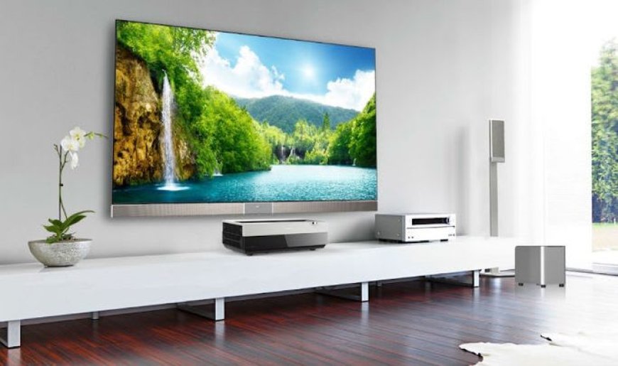 Abonnement IPTV en France : Les Meilleures Offres pour 2025