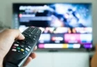 Affordable IPTV Plans for US & EU