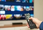 IPTV Subscriptions That Respect Copyright