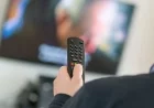 What to Look for in a Legal IPTV Service