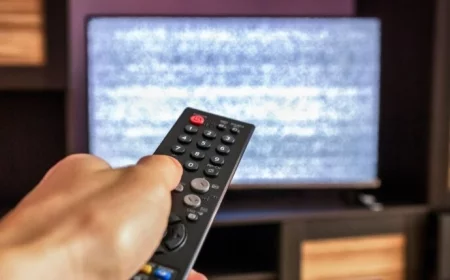 IPTV vs Cable: Which is Better?