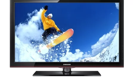 17 Meilleurs Fournisseurs IPTV au Canada en 2025 – Guide Complet