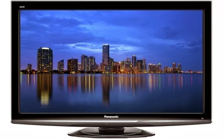 Top 17 Services IPTV au Canada (2025) – Avis et Comparatif