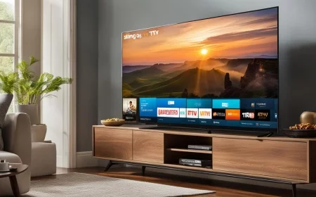 Quel est le Meilleur Fournisseur IPTV au Canada ? (Top 17 en 2025)