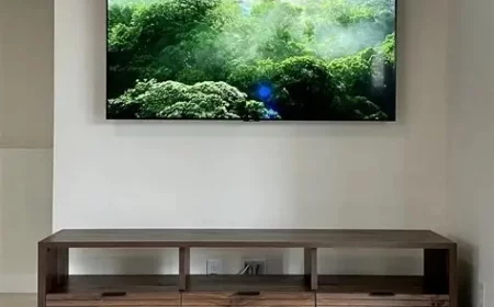 Best 4K and 8K TVs to Buy in 2025