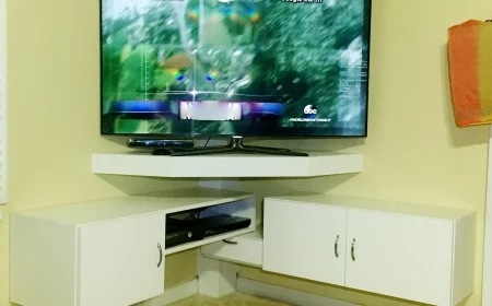 Best Budget TVs of 2025: Affordable Yet Powerful