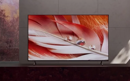 Tout savoir sur l’IPTV au Maroc : Guide complet 2025