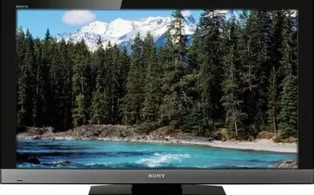 Comment choisir le bon abonnement IPTV au Maroc ?