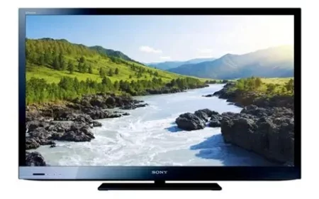 IPTV au Maroc : Les bases expliquées simplement