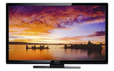 Quels sont les avantages d’un abonnement IPTV au Maroc ?