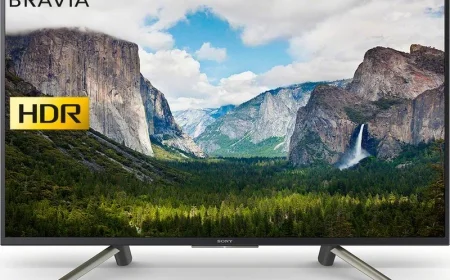 IPTV en 2025 : Ce que les utilisateurs marocains doivent connaître