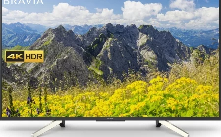 Abonnement IPTV Maroc : Ce qu’il faut éviter et ce qu’il faut chercher