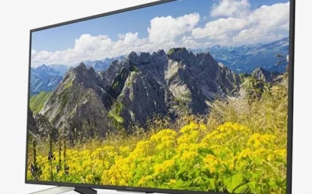 Le guide ultime de l’IPTV pour les foyers marocains