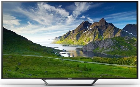 IPTV au Maroc : Est-ce légal ? Voici les faits.