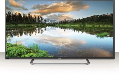 Les erreurs courantes à éviter avec un abonnement IPTV