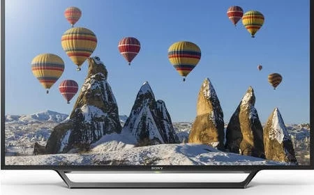 Comment profiter de l’IPTV sans enfreindre les règles ?