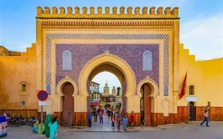 IPTV Abonnement Maroc : Chaînes, Qualité et Compatibilité