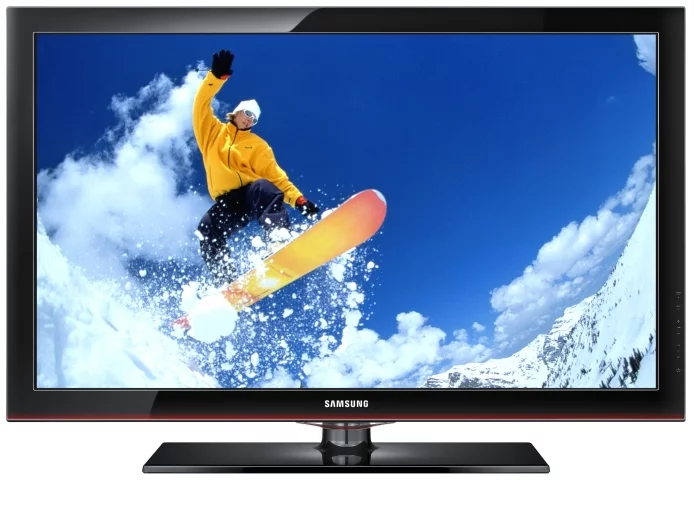 17 Meilleurs Fournisseurs IPTV au Canada en 2025 – Guide Complet