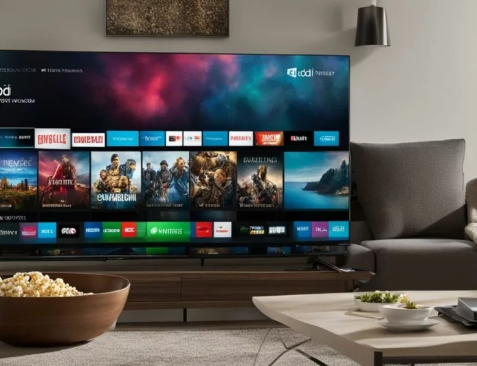 IPTV Légal au Canada : Top 17 des Fournisseurs Fiables