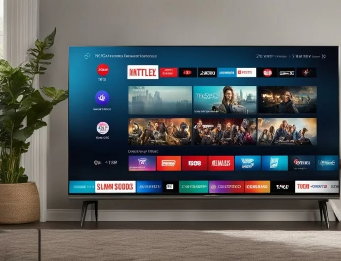 2025 : 17 Abonnements IPTV au Canada Qui Valent le Coup