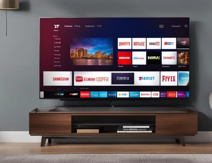 Découvrez les 17 Meilleurs Services IPTV au Canada (Mise à jour 2025)