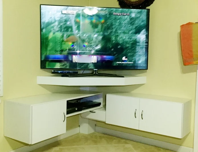 Best Budget TVs of 2025: Affordable Yet Powerful