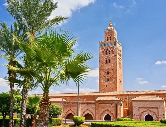 IPTV Abonnement Maroc : Le Guide Complet 2025