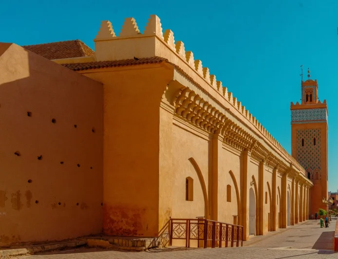 IPTV Abonnement Maroc : Top 5 des Meilleurs Services