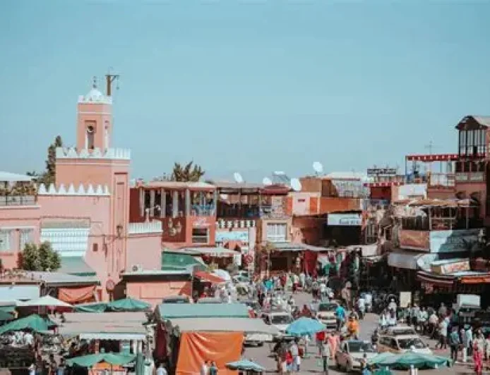 IPTV Abonnement Maroc : Comparatif des Forfaits Disponibles