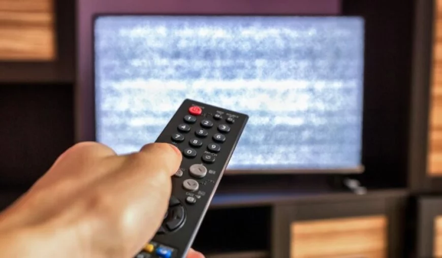 IPTV vs Cable: Which is Better?