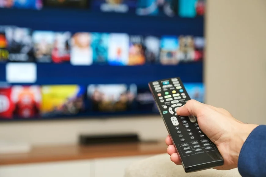 IPTV Subscriptions That Respect Copyright