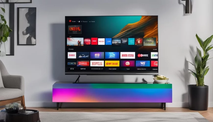 IPTV Canada : 17 Abonnements Premium Recommandés en 2025