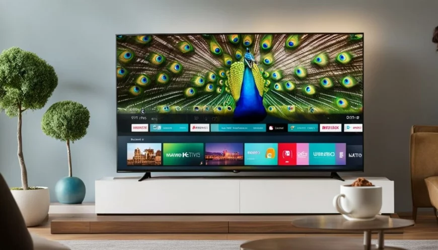 Classement 2025 : Les 17 Meilleurs Services IPTV Canadiens