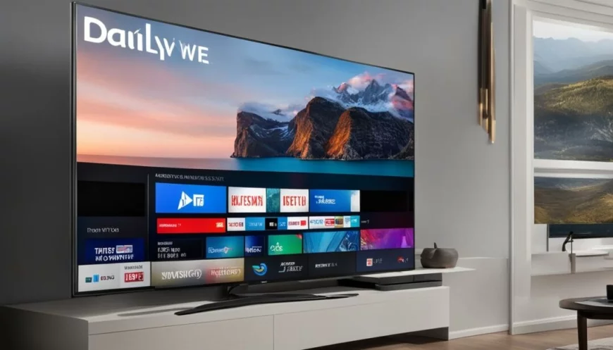 IPTV au Canada – Les 17 Offres les Plus Fiables (Revue 2025)