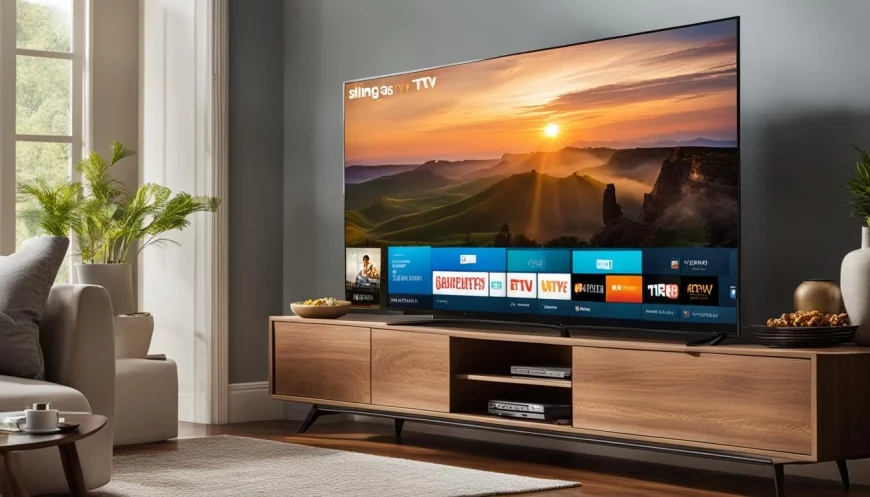 Quel est le Meilleur Fournisseur IPTV au Canada ? (Top 17 en 2025)